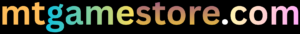 mtgamestore.com